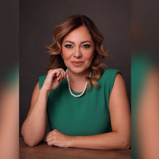 Adauane Almeida Ramos